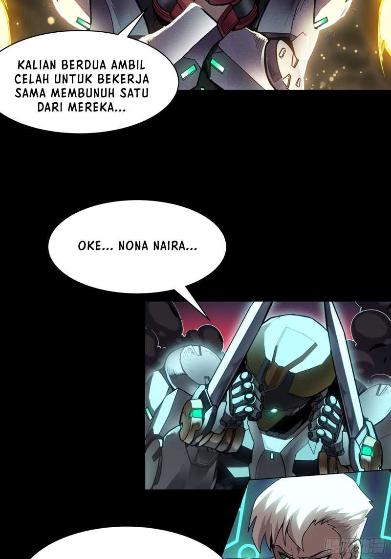 Halaman 79