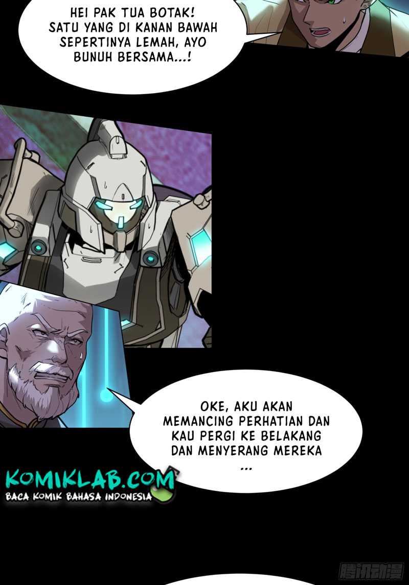 Halaman 80