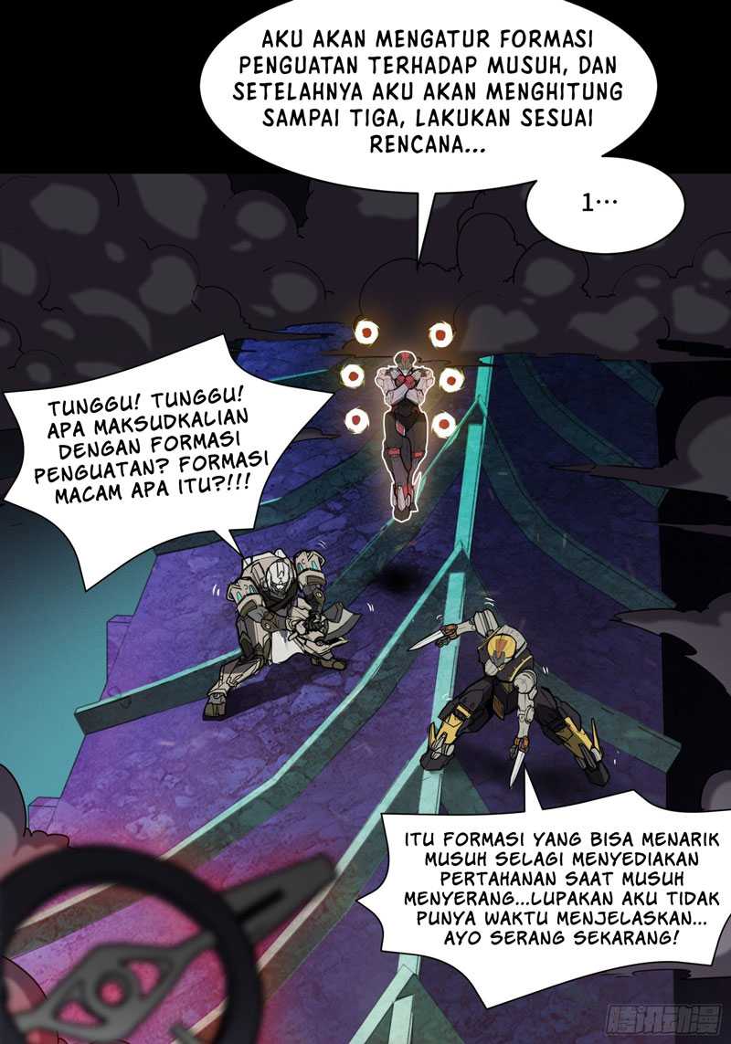 Halaman 81