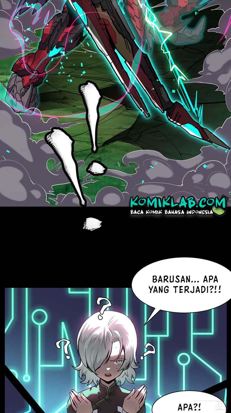 Halaman 89