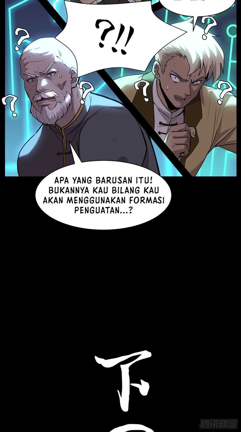 Halaman 90