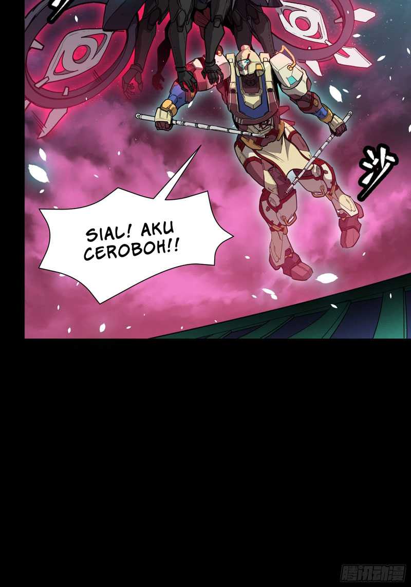 Halaman 41