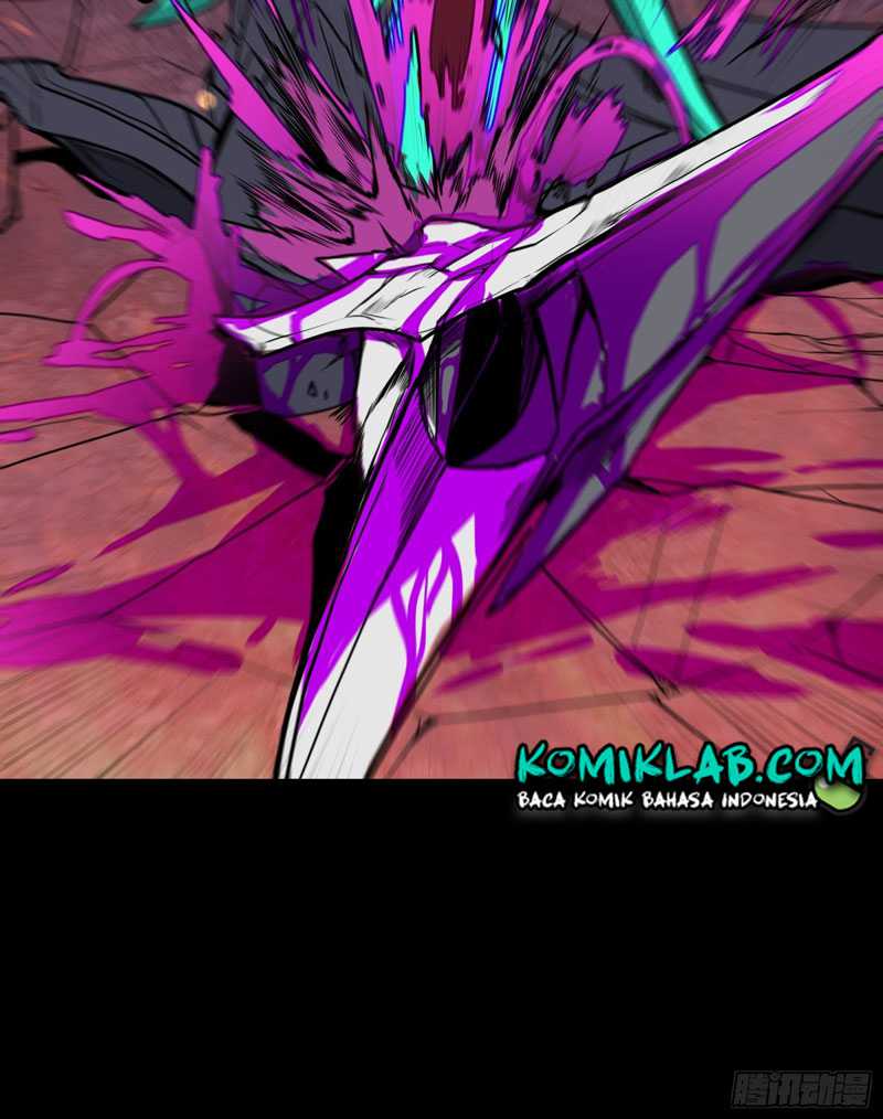 Halaman 55
