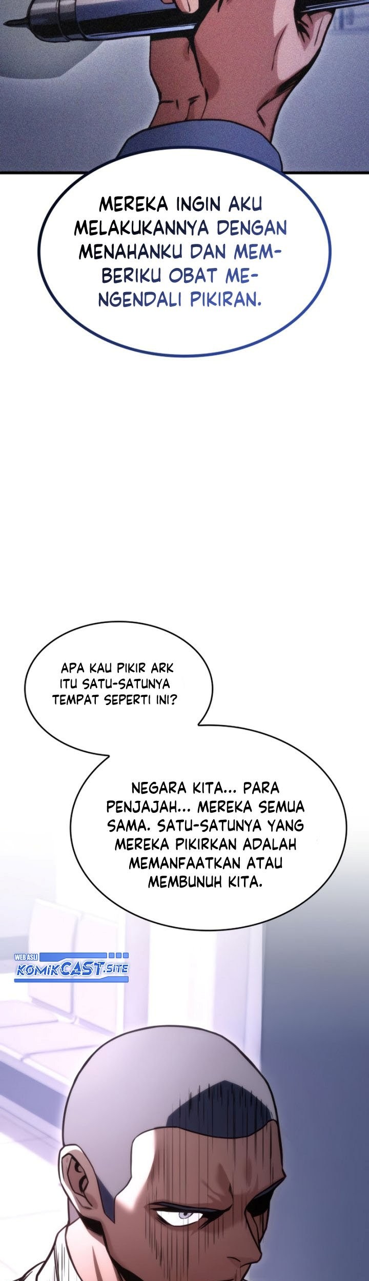 Halaman 24