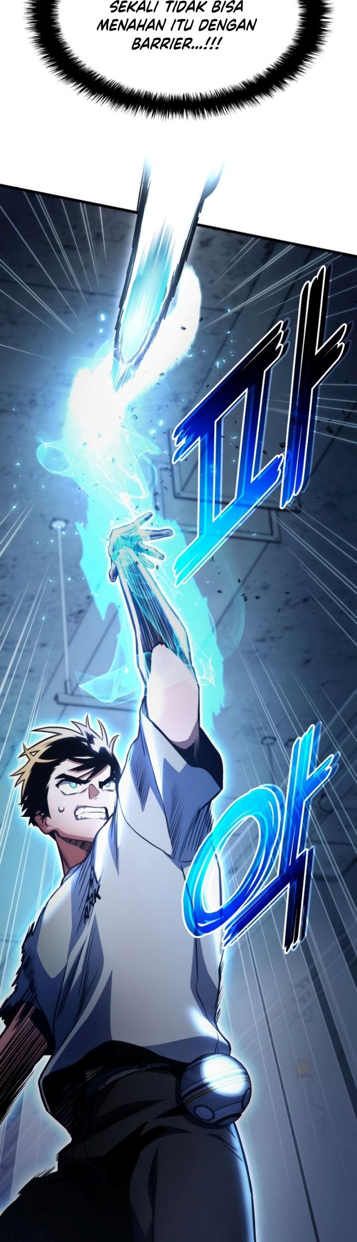 Halaman 66
