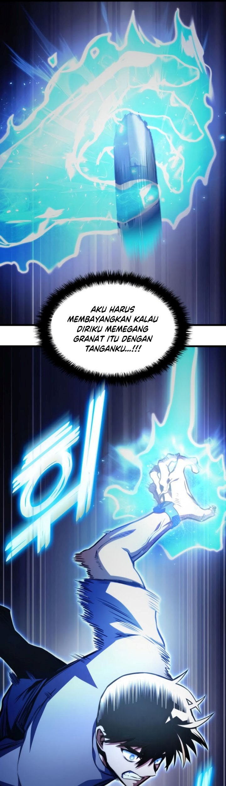 Halaman 68
