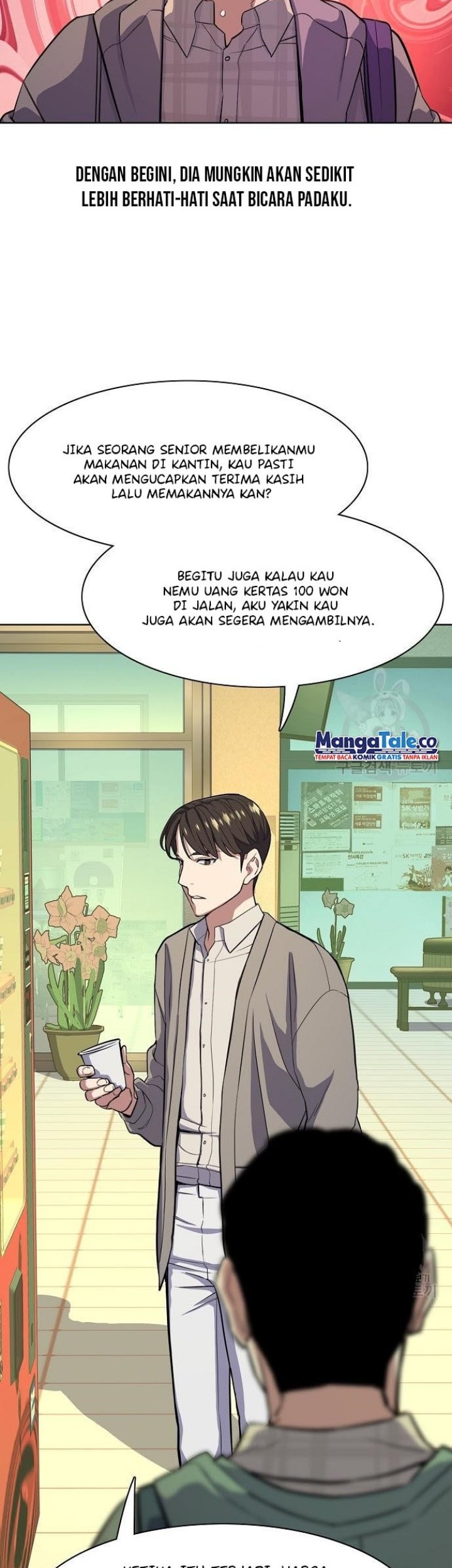 Halaman 42