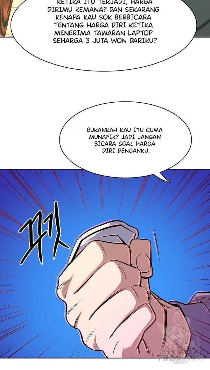 Halaman 43