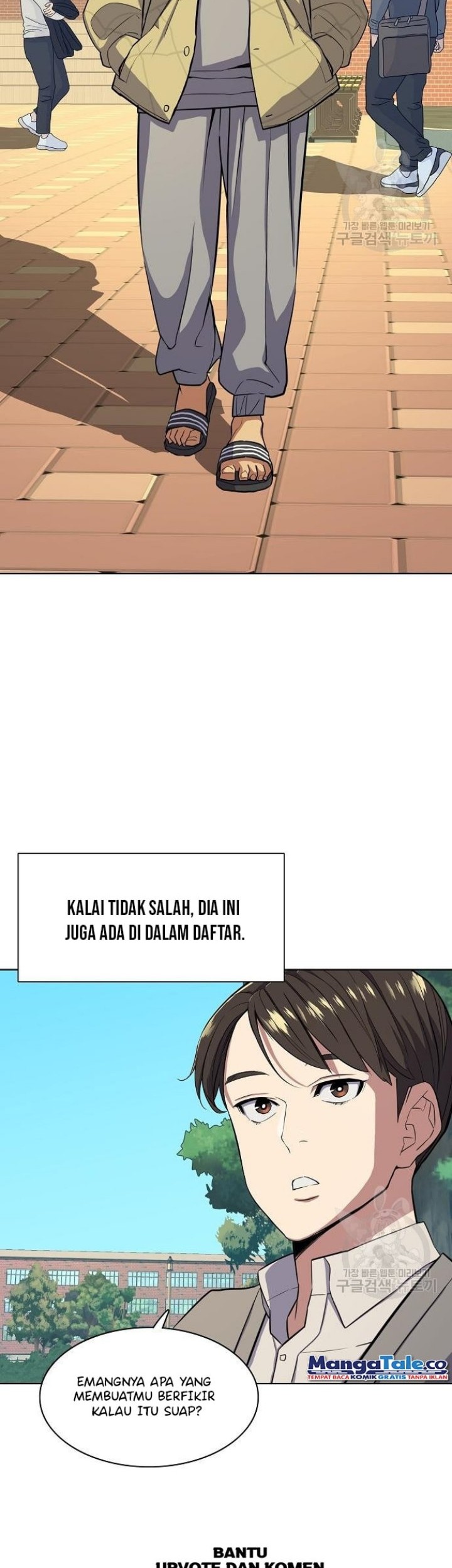 Halaman 50