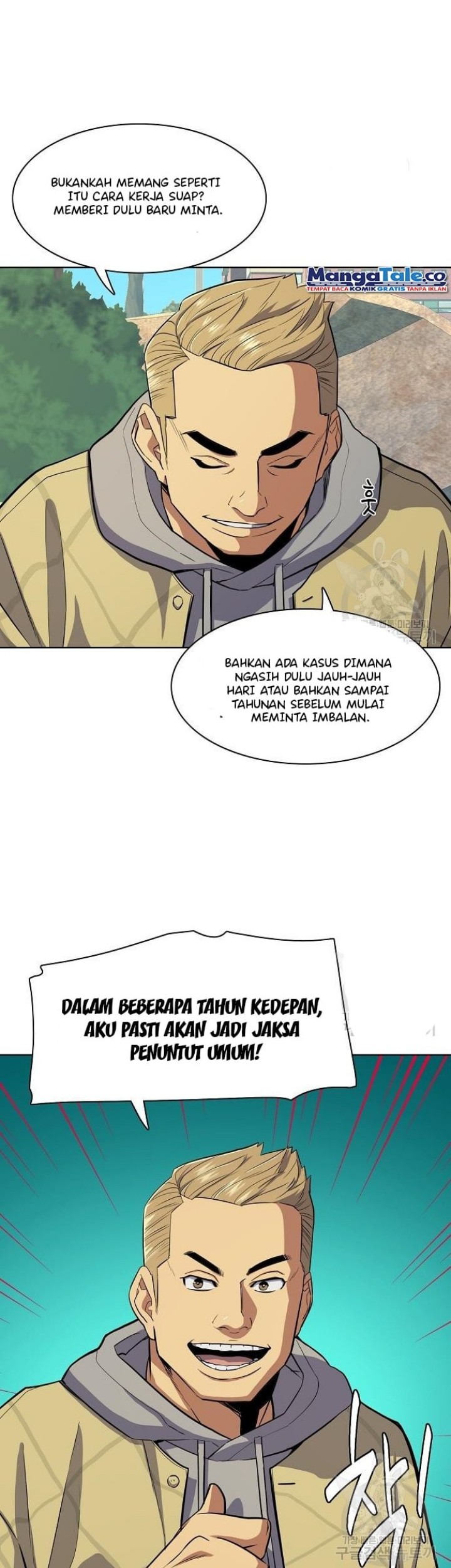 Halaman 52