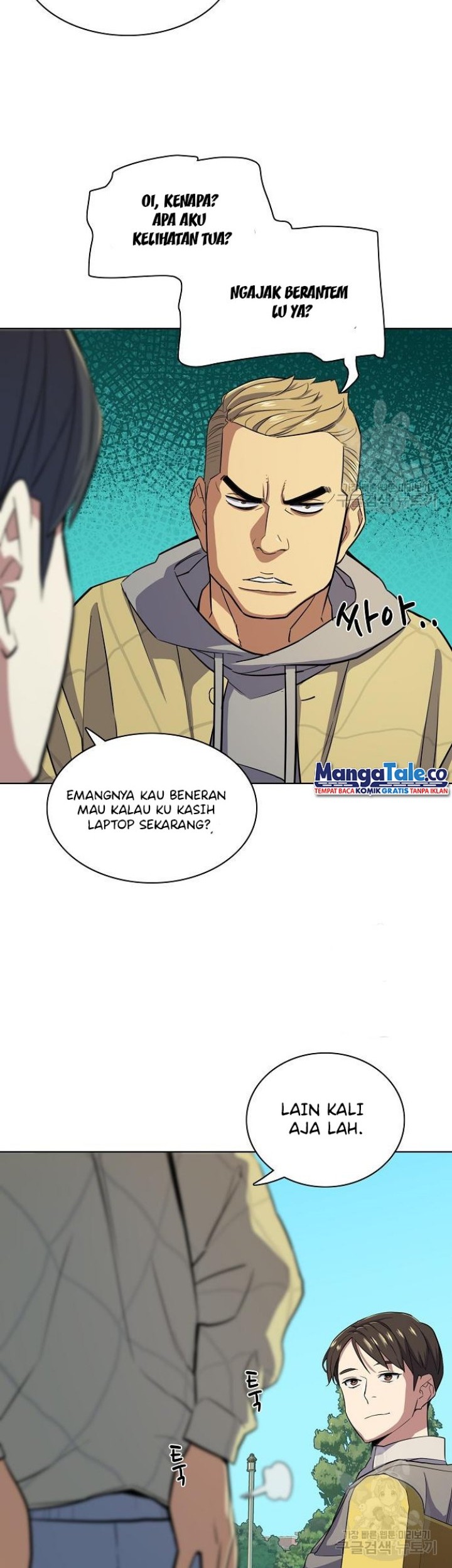 Halaman 60