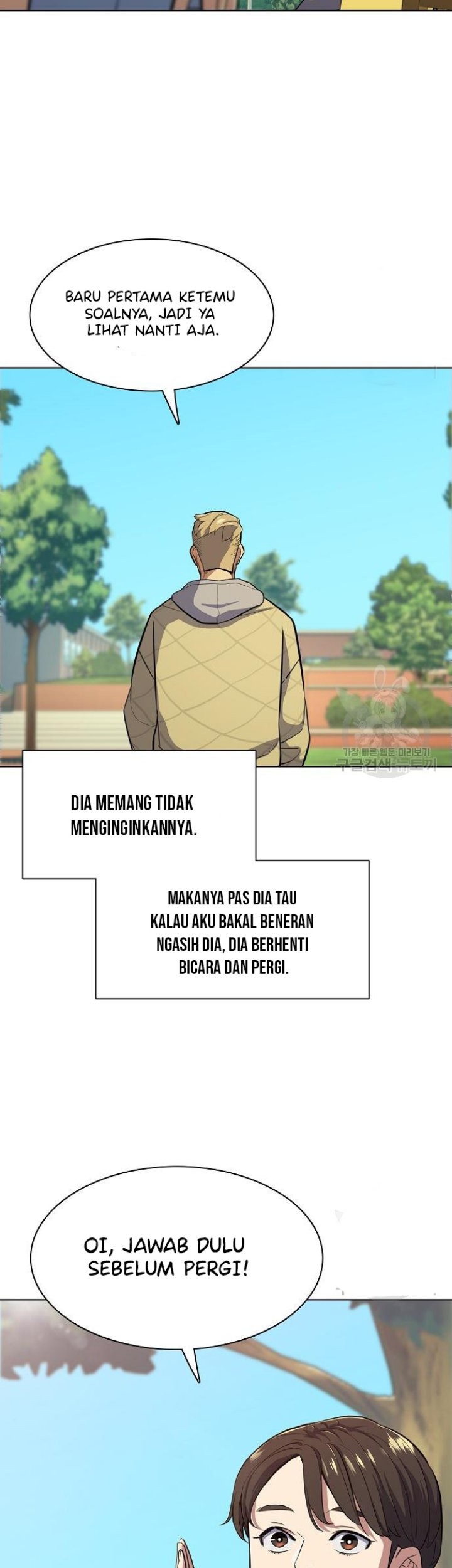 Halaman 61