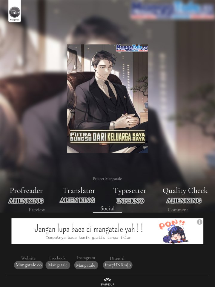 Halaman 64