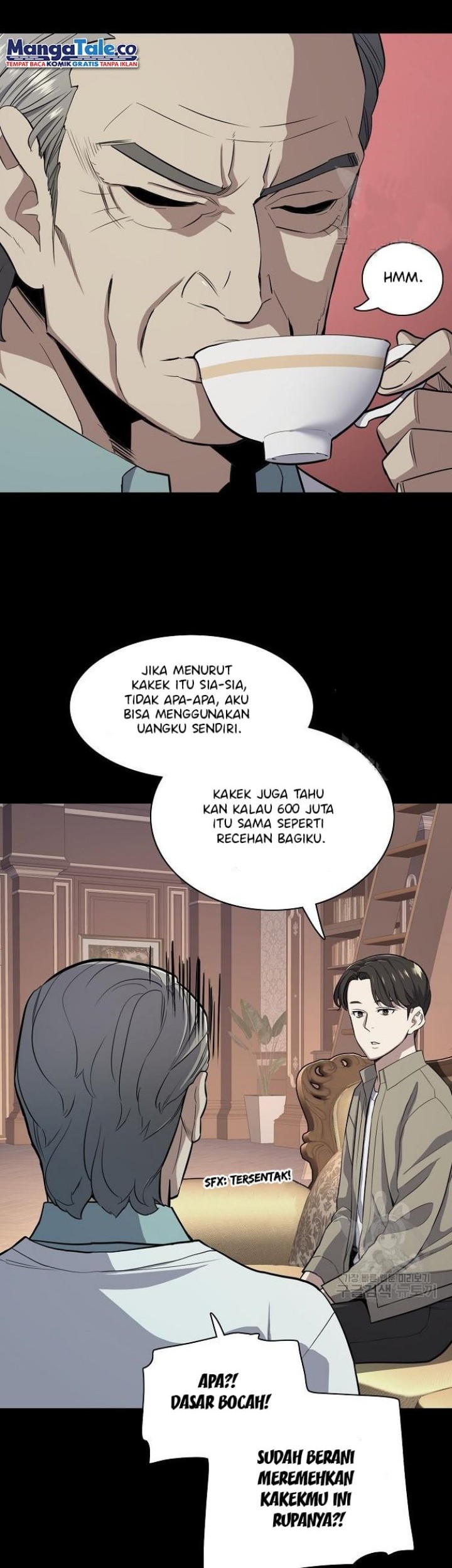Halaman 8