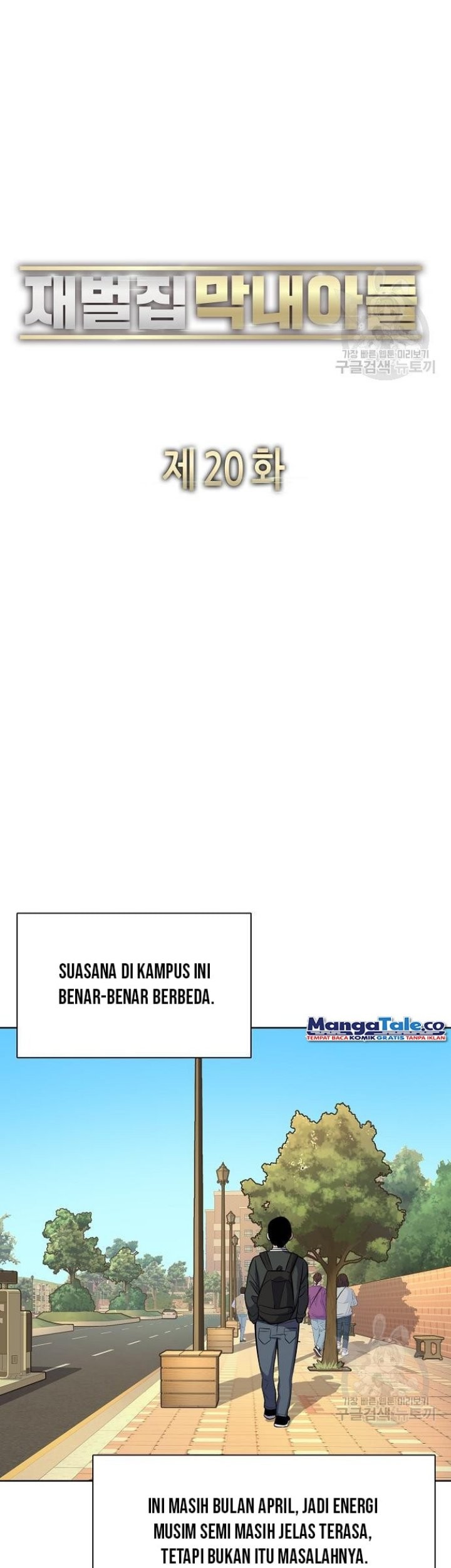 Halaman 22