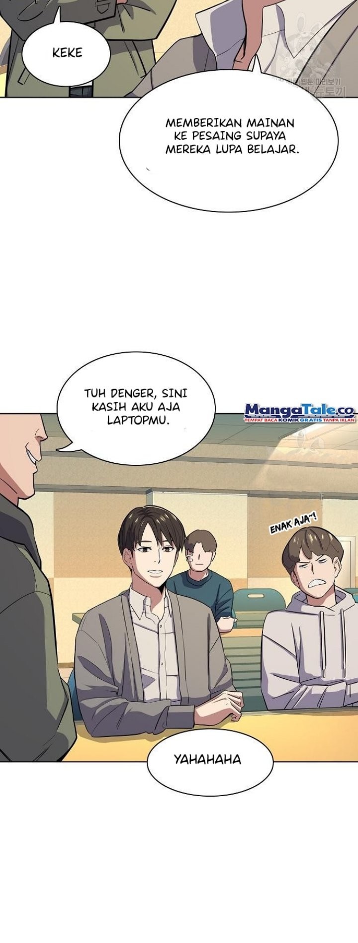 Halaman 26