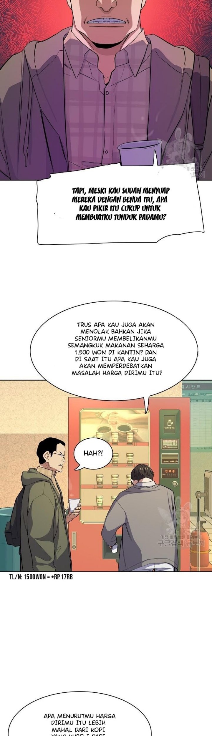 Halaman 35