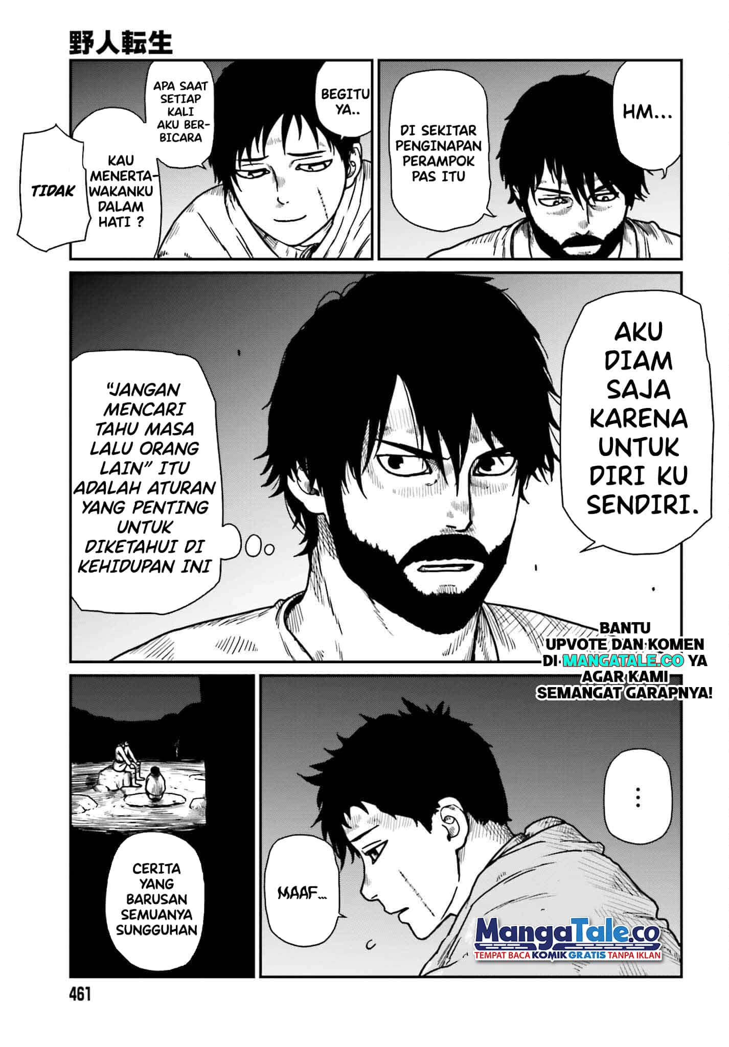 Halaman 39
