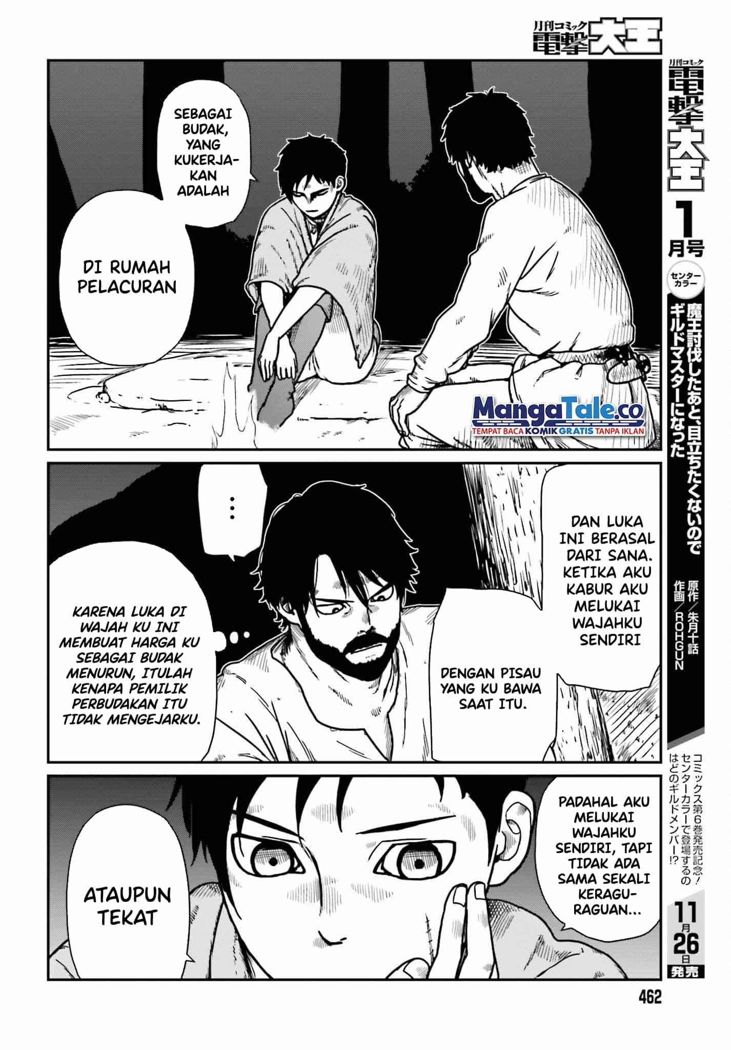 Halaman 40