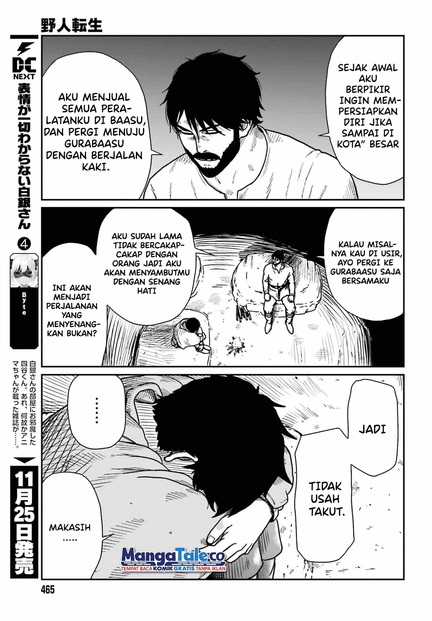 Halaman 43