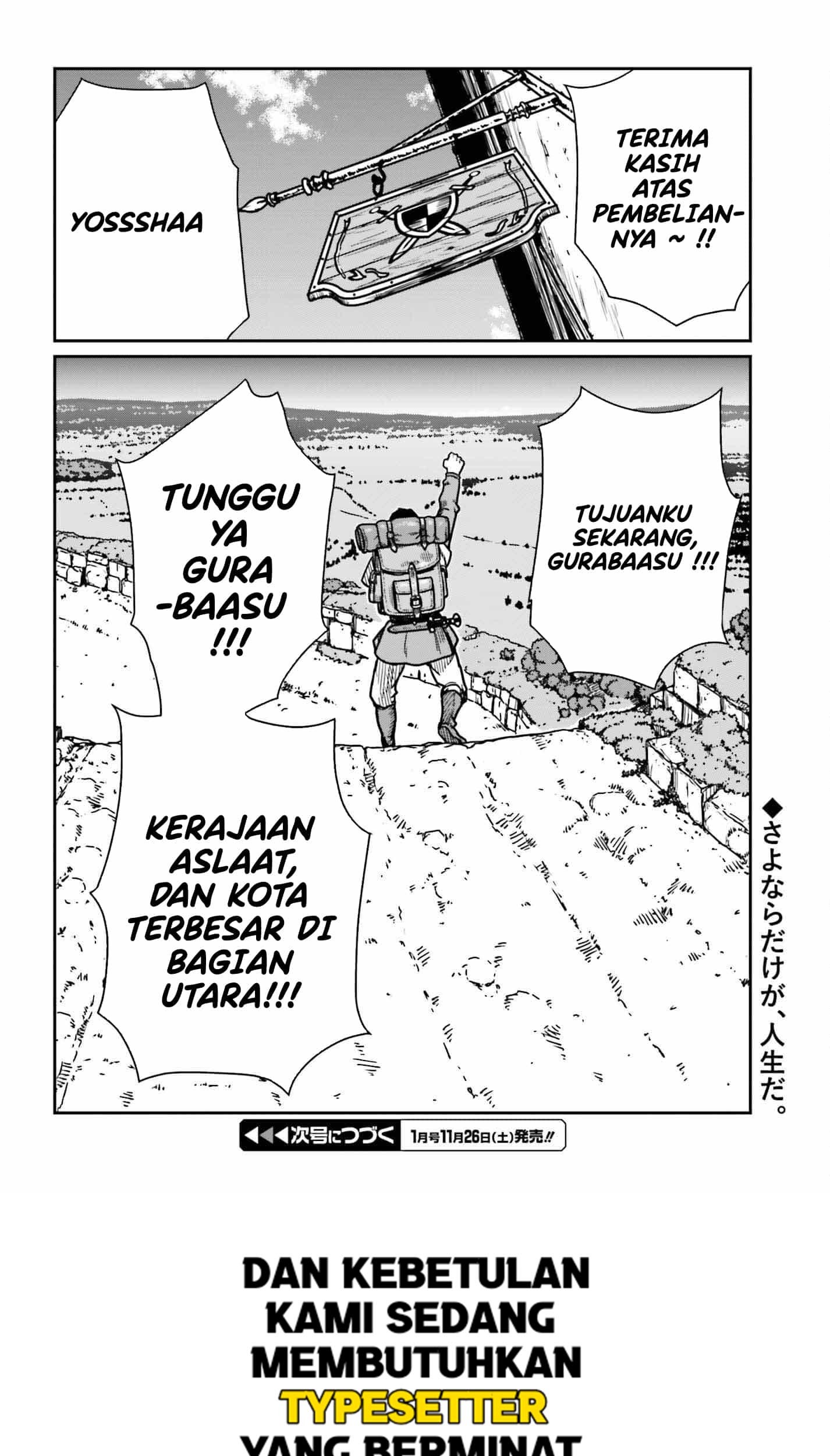 Halaman 54