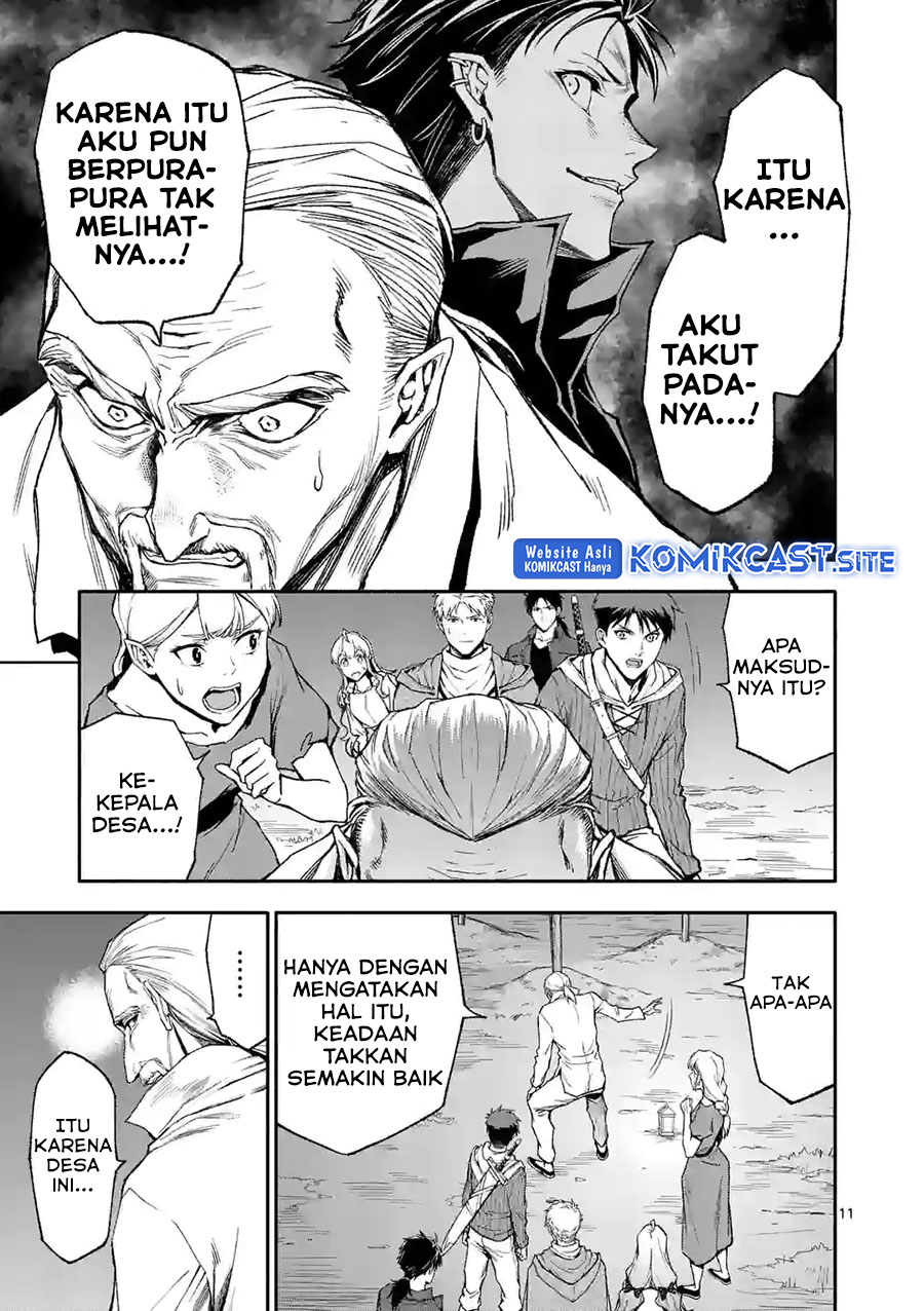 Halaman 57