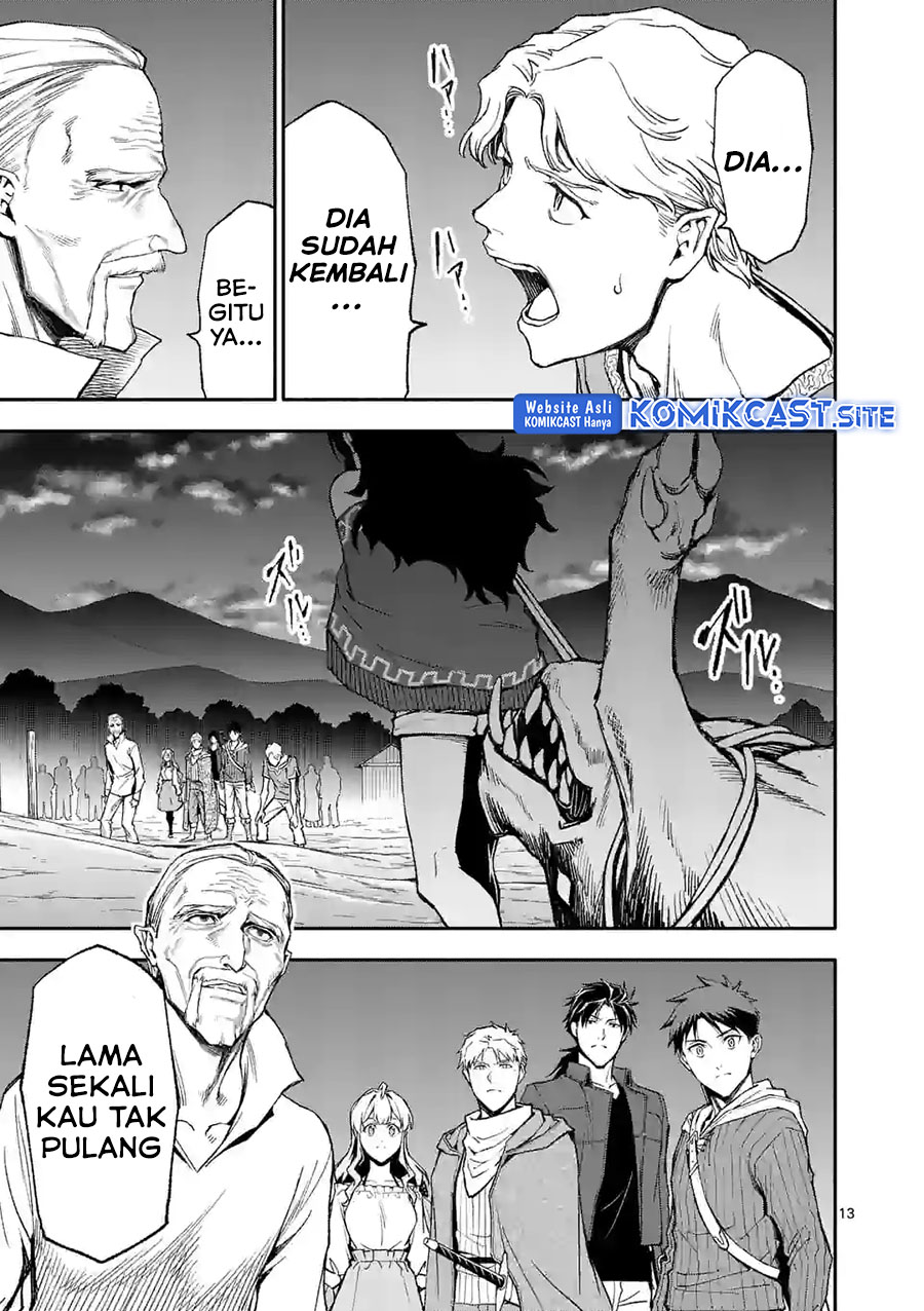 Halaman 59