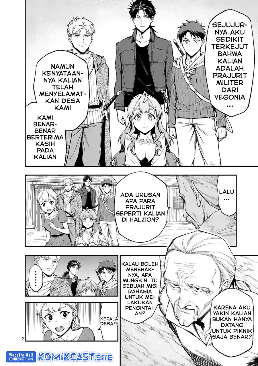 Halaman 48