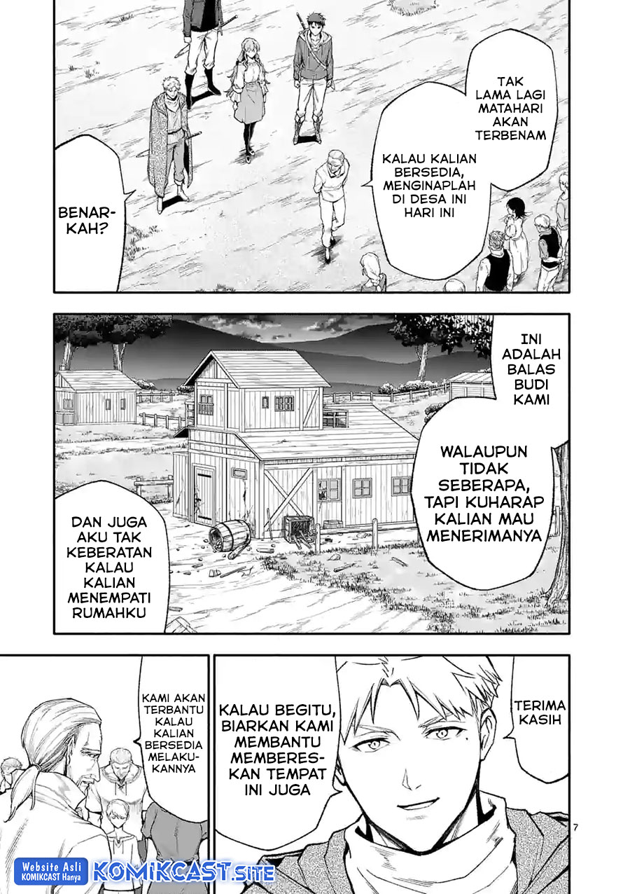 Halaman 53