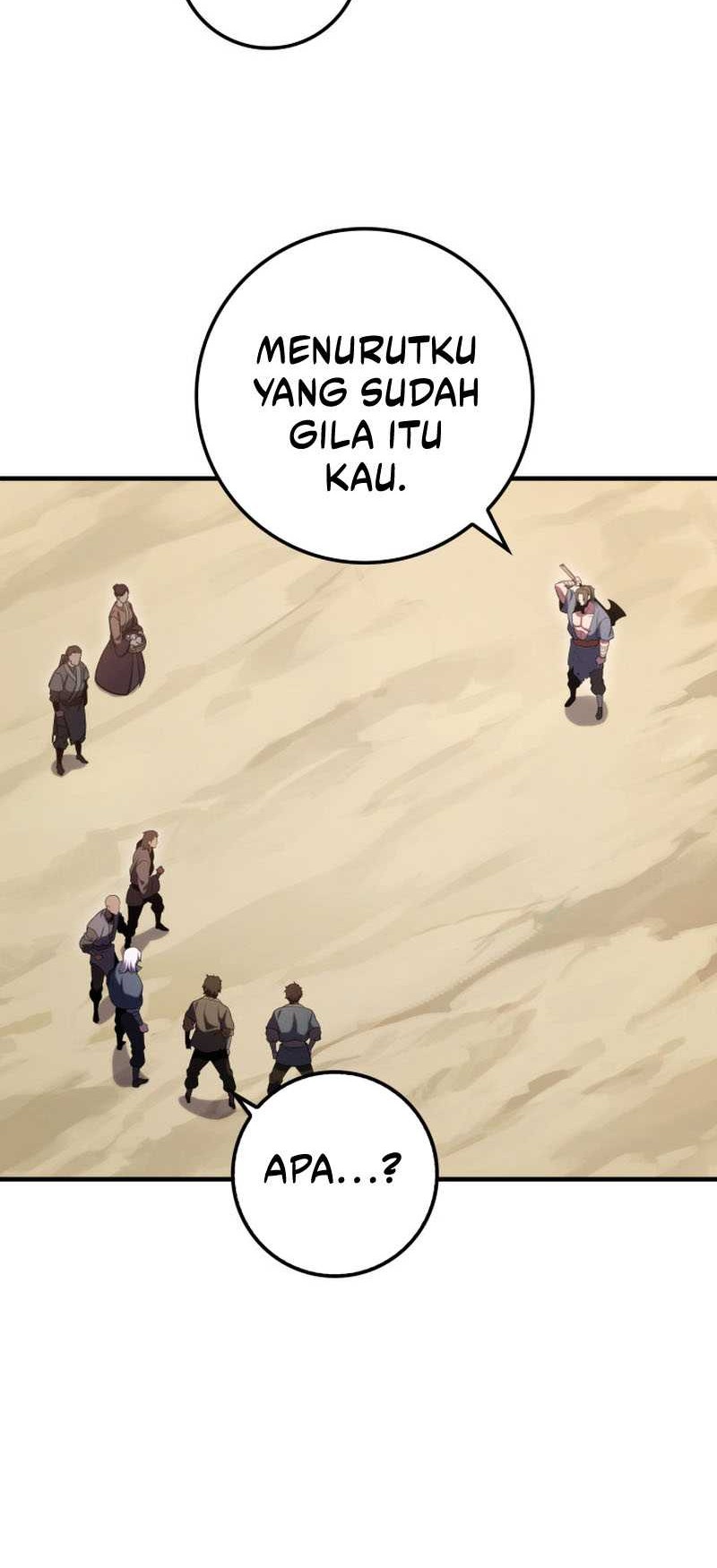 Halaman 52
