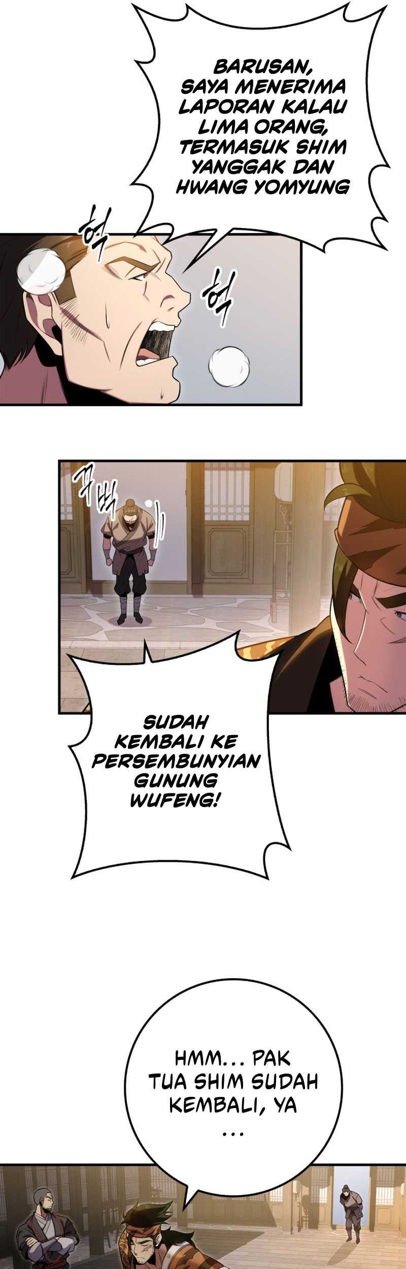 Halaman 57