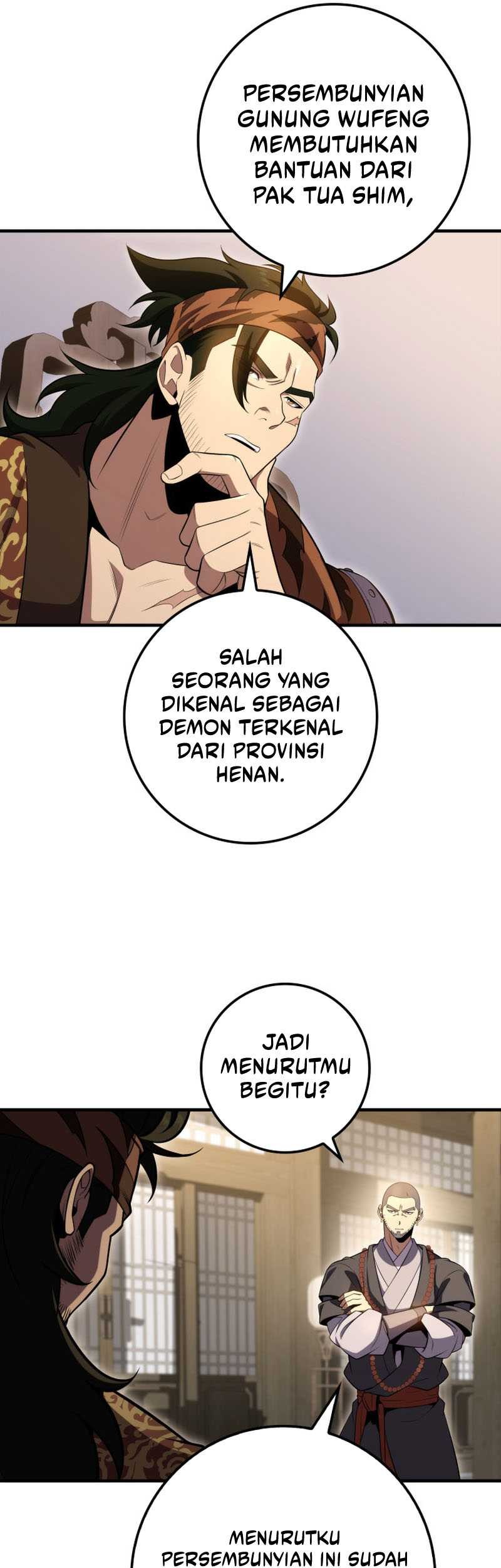 Halaman 61