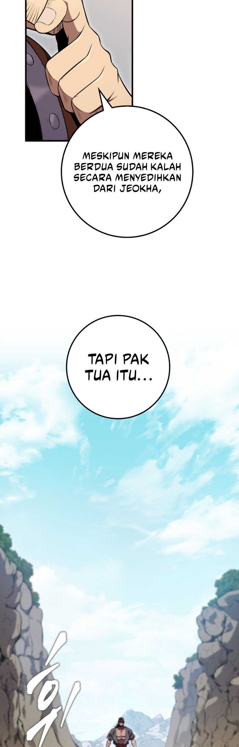 Halaman 63