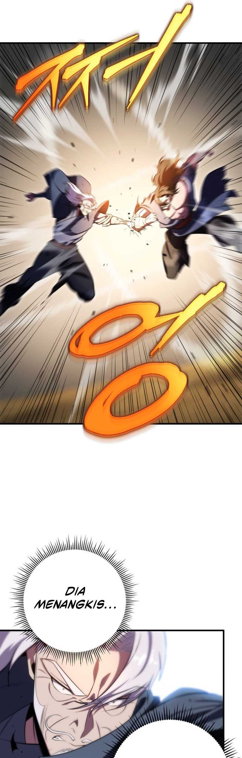 Halaman 69