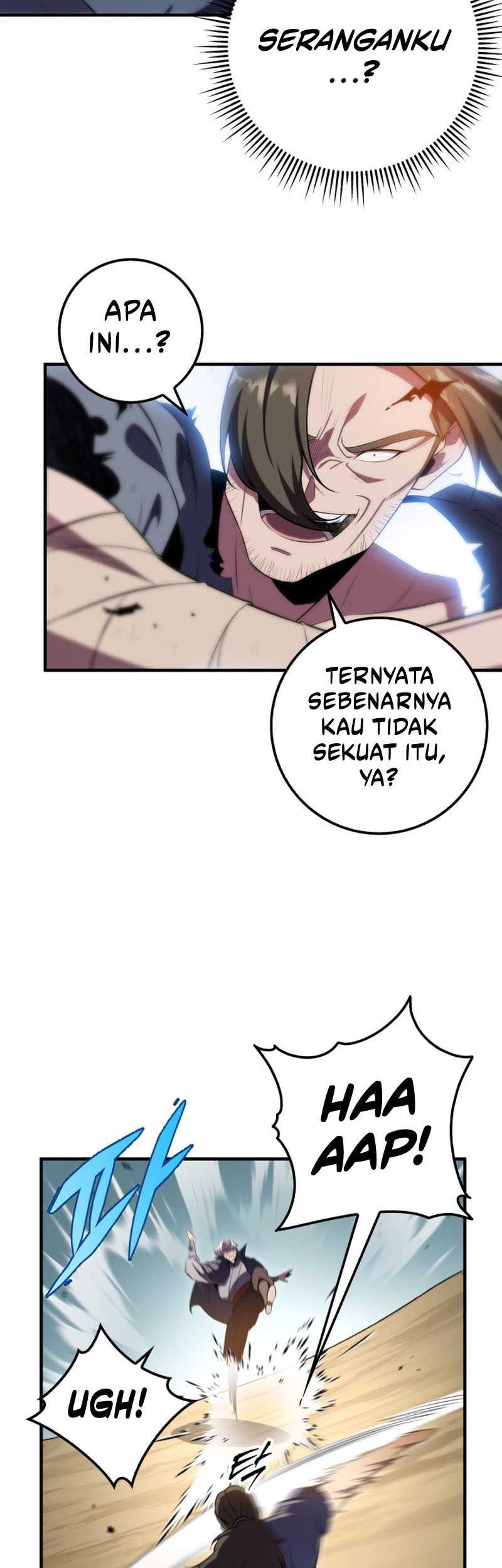 Halaman 70