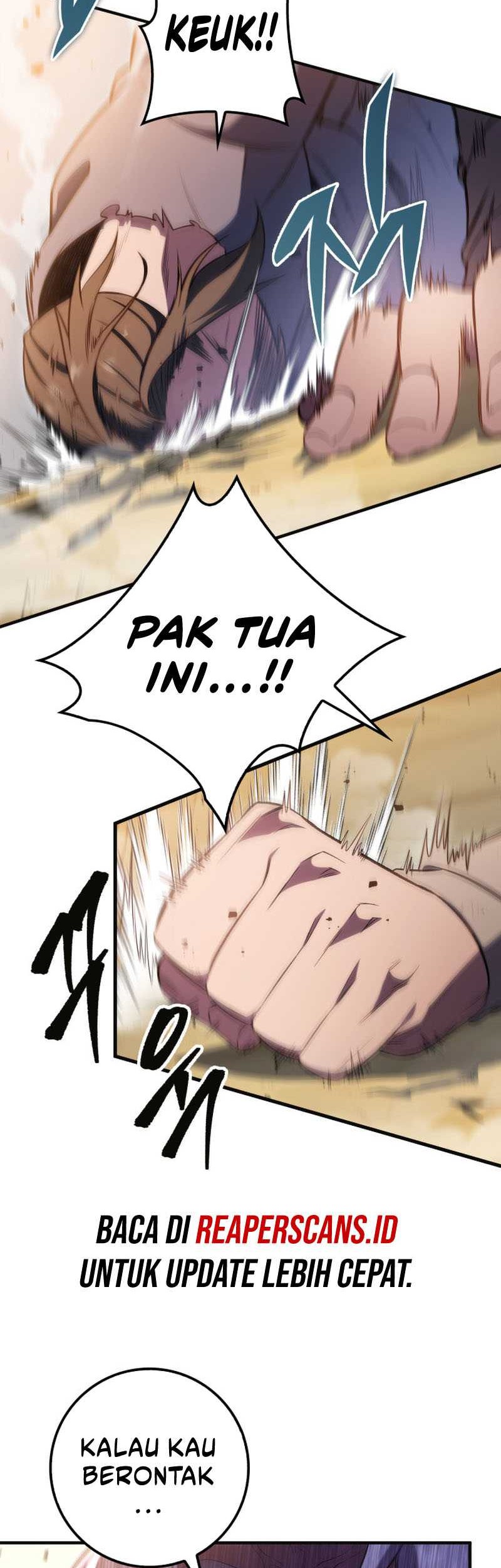 Halaman 78