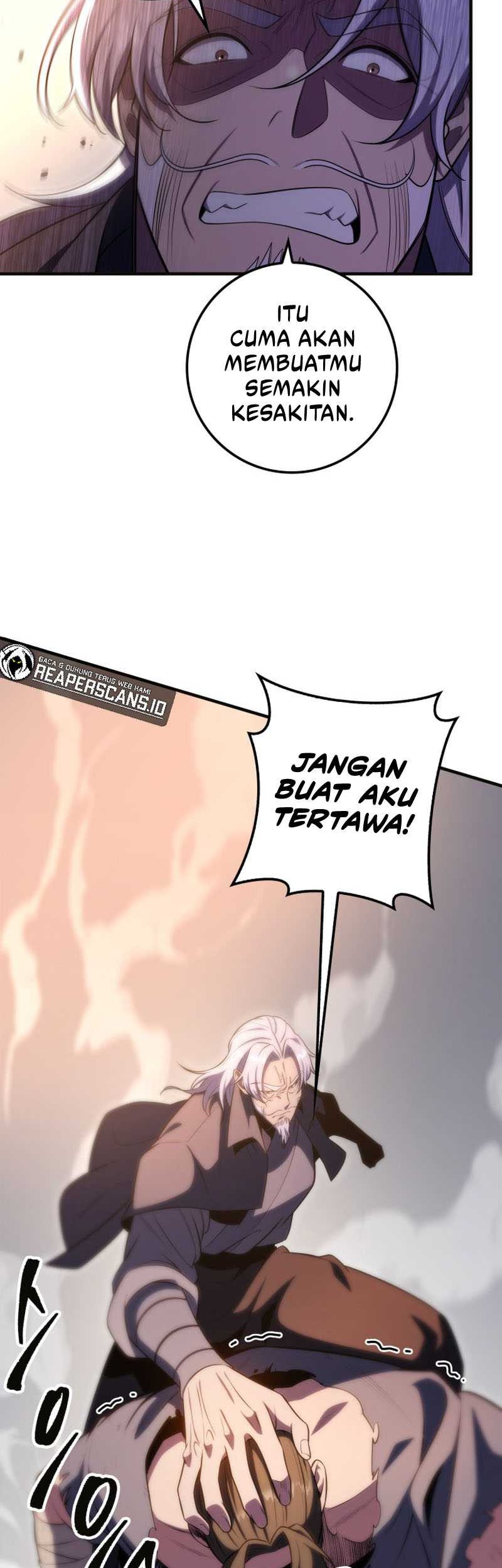Halaman 79