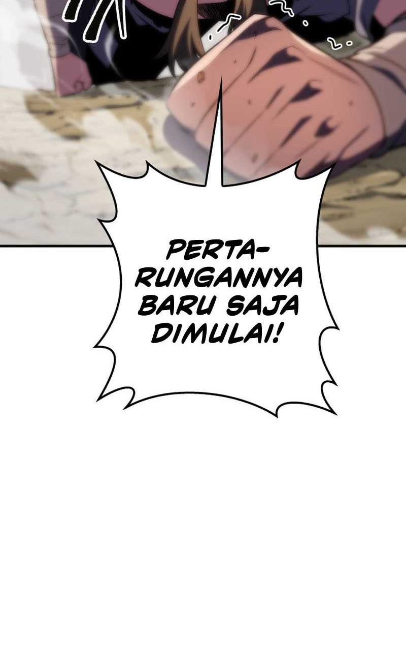 Halaman 80