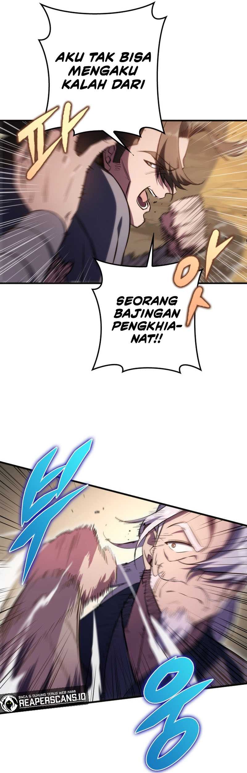 Halaman 81