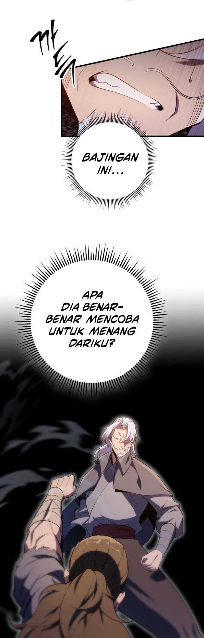 Halaman 82
