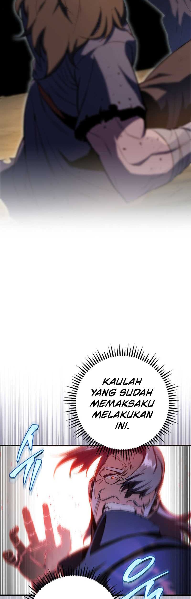 Halaman 83