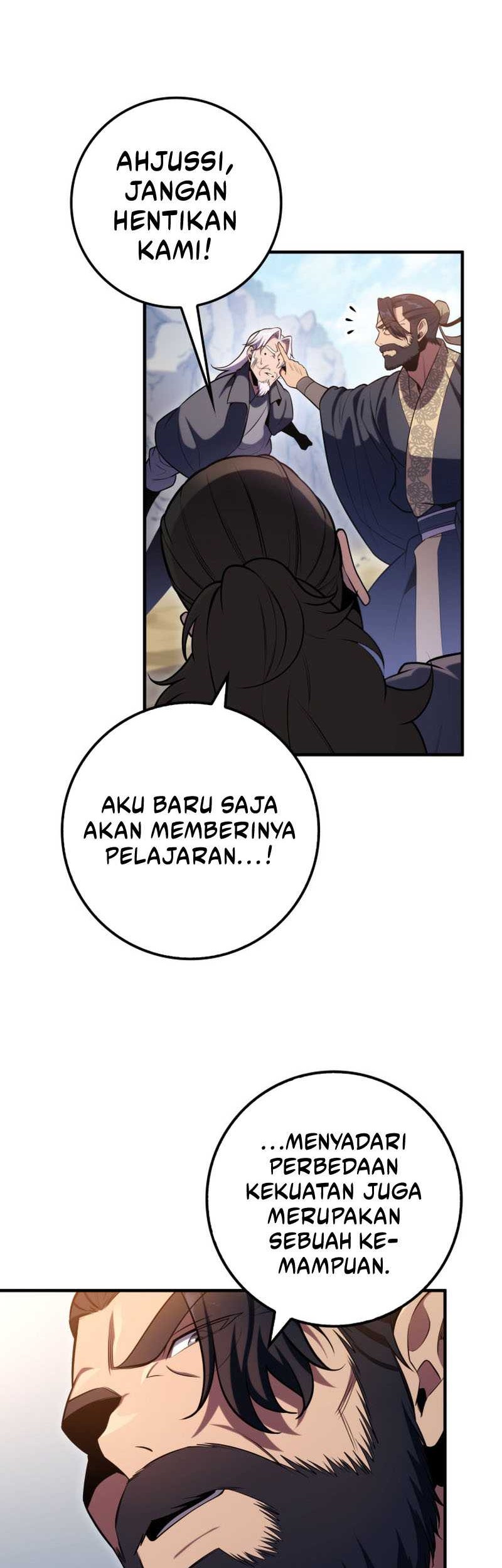 Halaman 90
