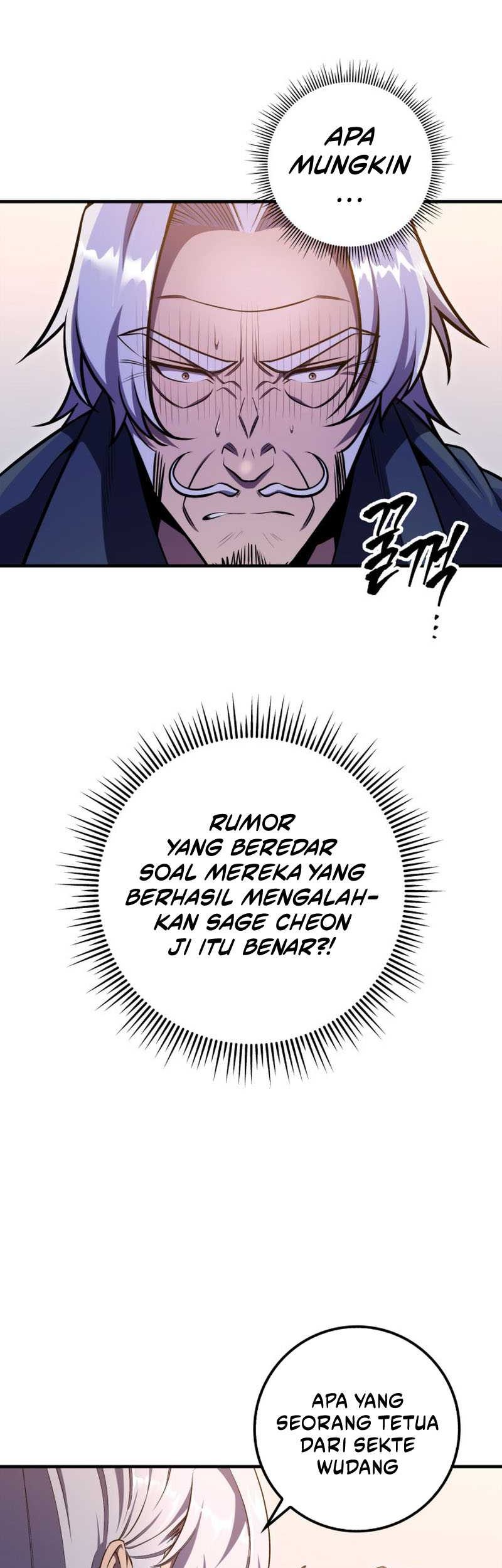 Halaman 95
