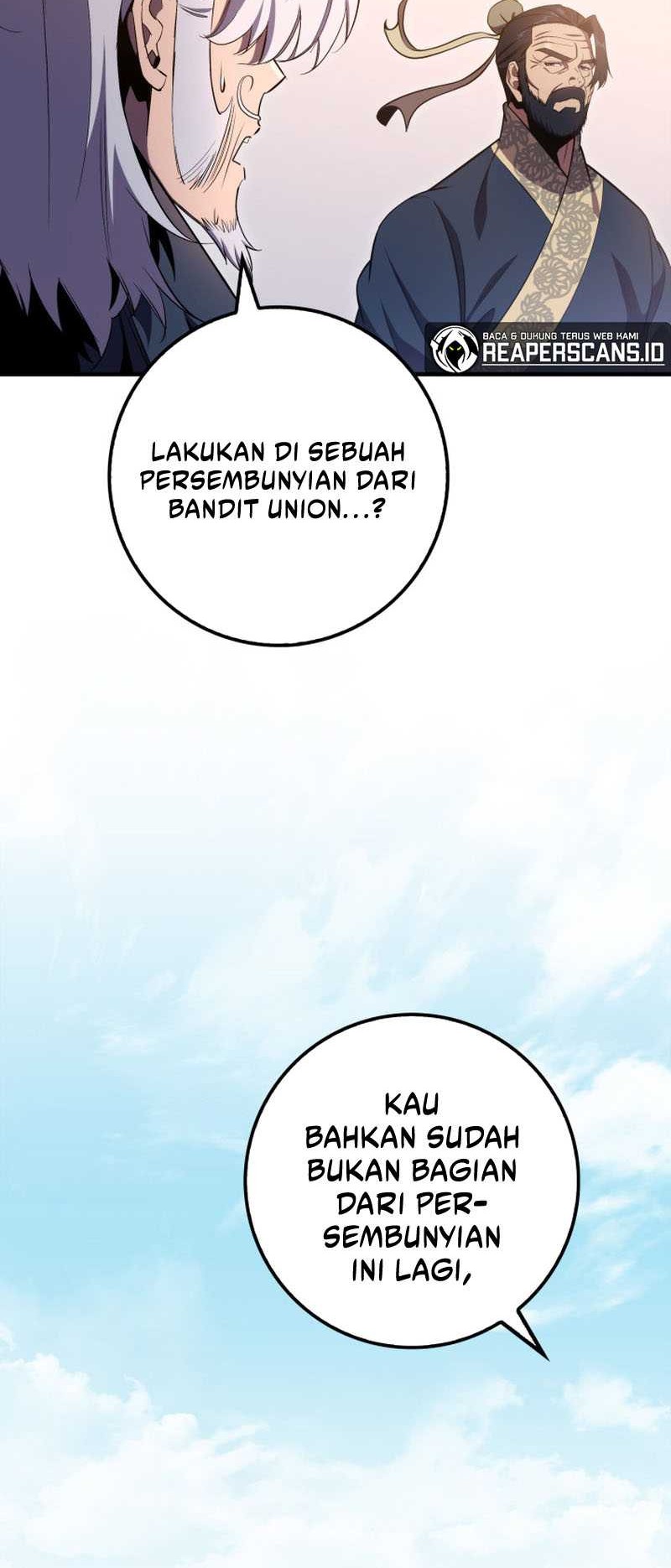 Halaman 96
