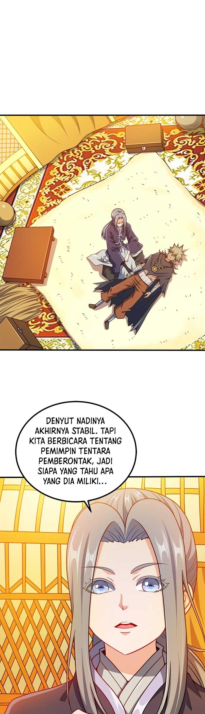 Halaman 8