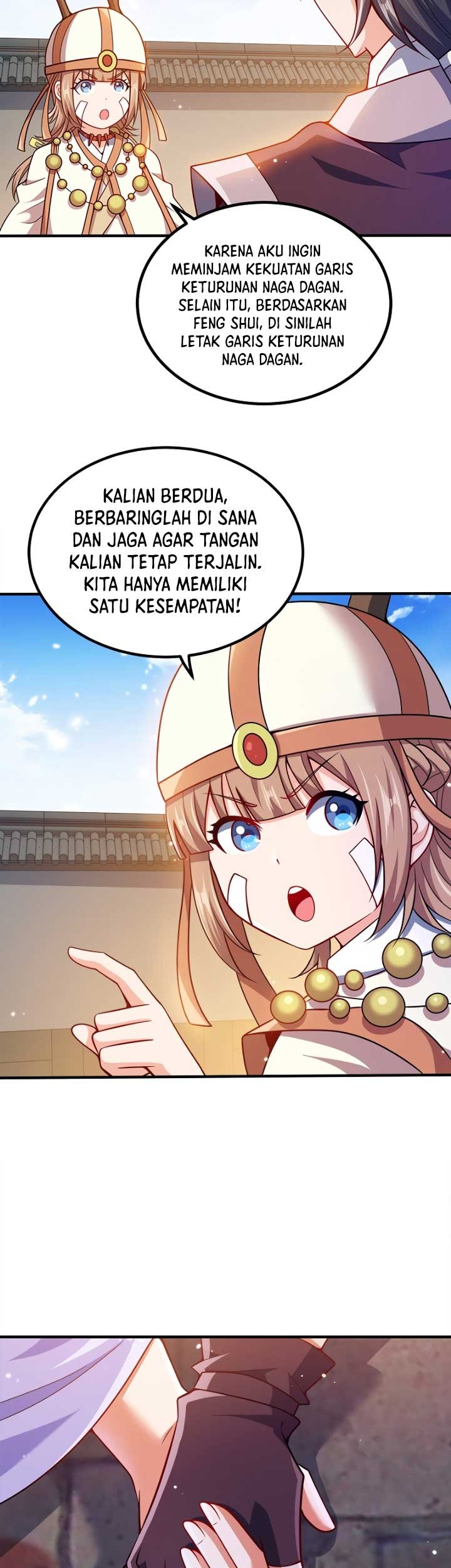 Halaman 18