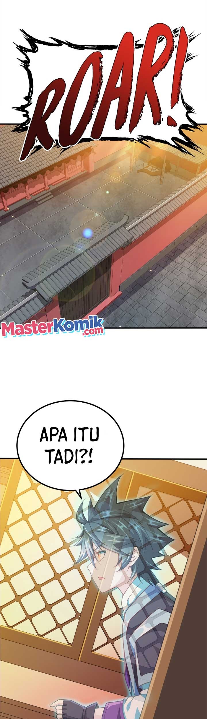 Halaman 30