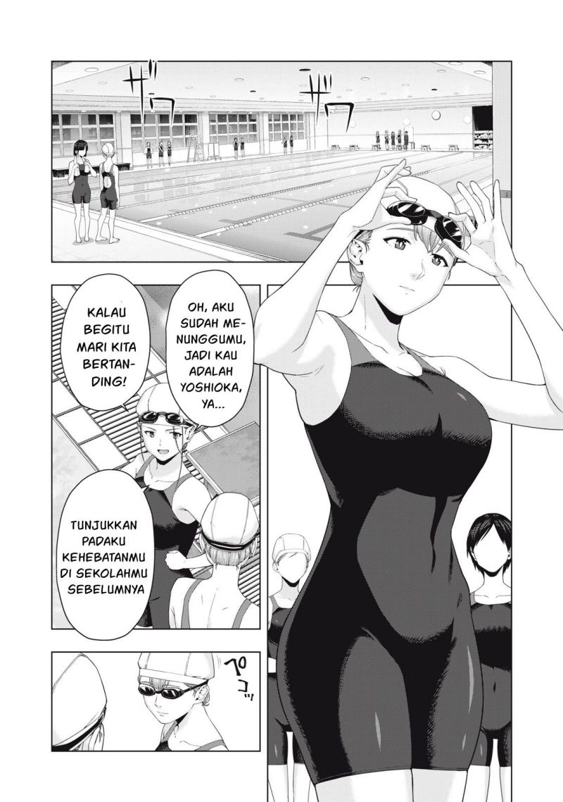 Halaman 25