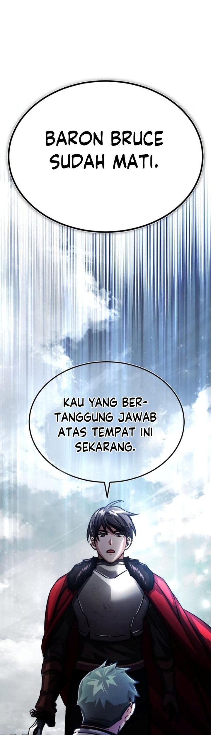 Halaman 437