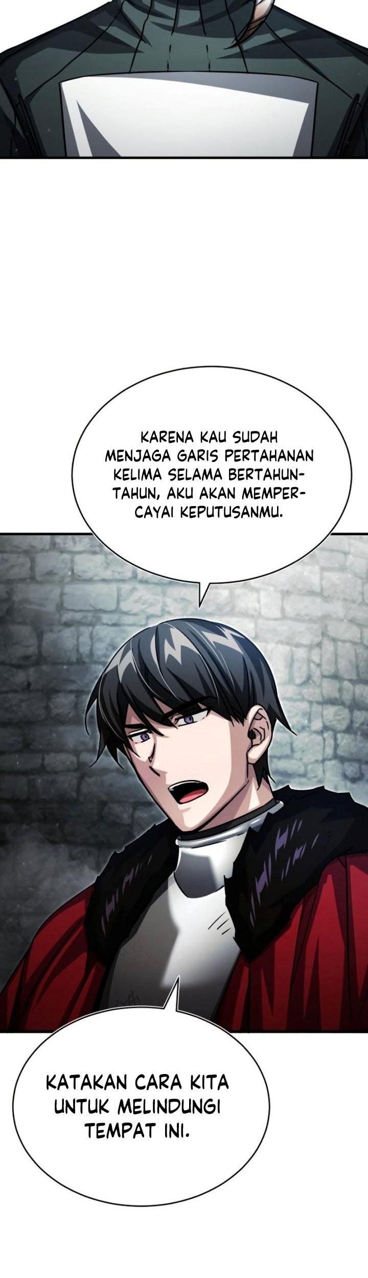 Halaman 441